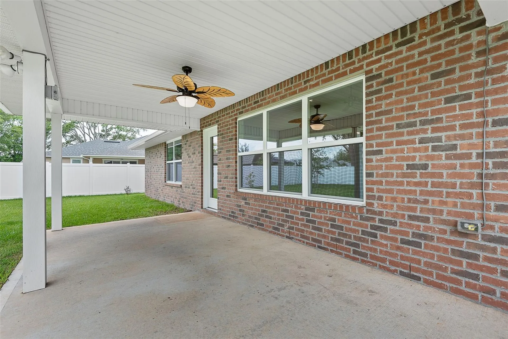 8 Persimmon Drive Palm Coast FL 32164