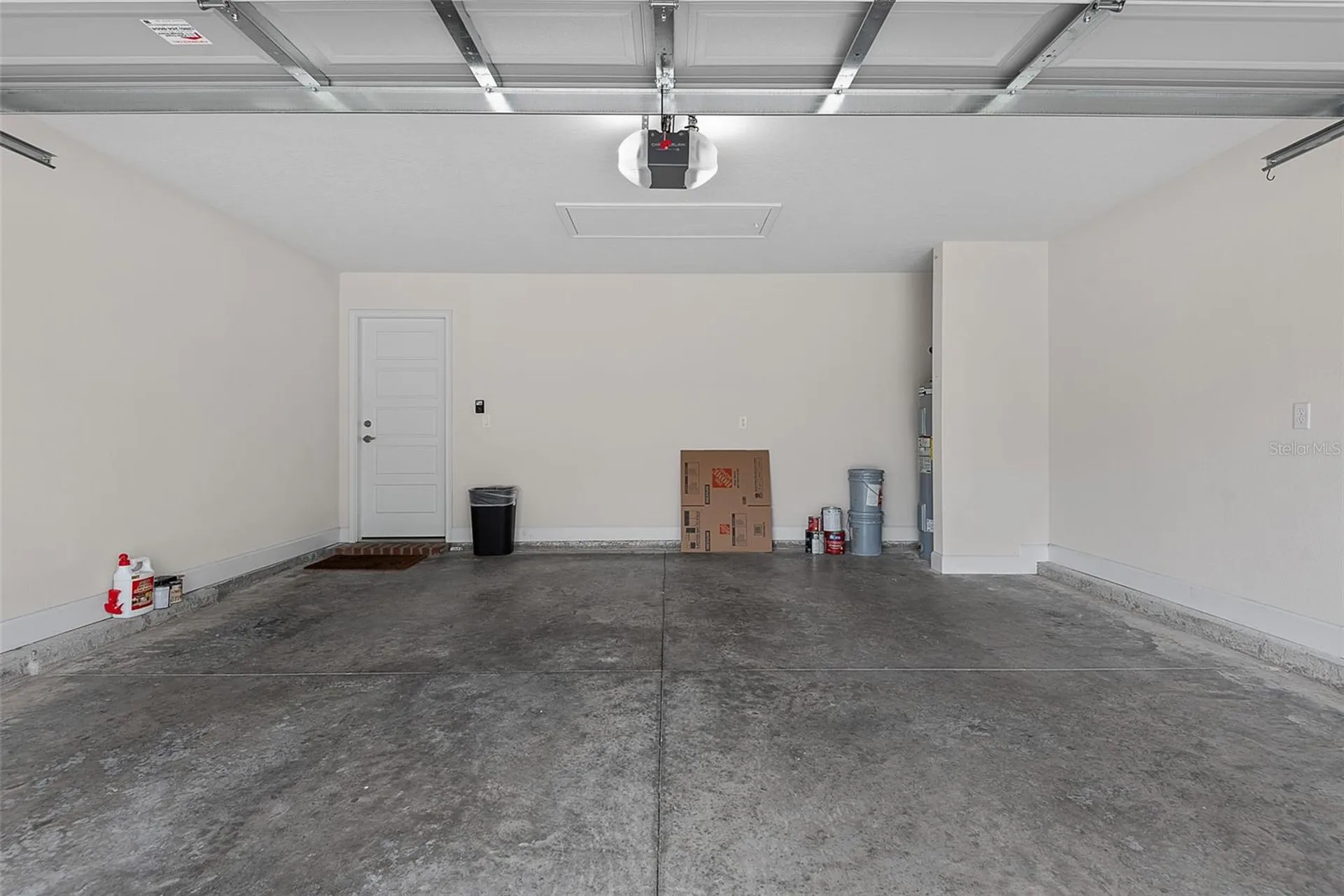 8 Persimmon Drive Palm Coast FL 32164