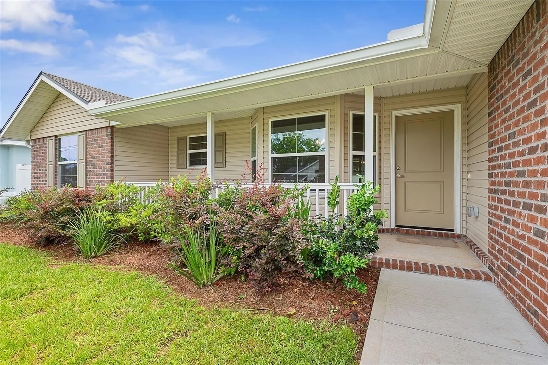 8 Persimmon Drive Palm Coast FL 32164