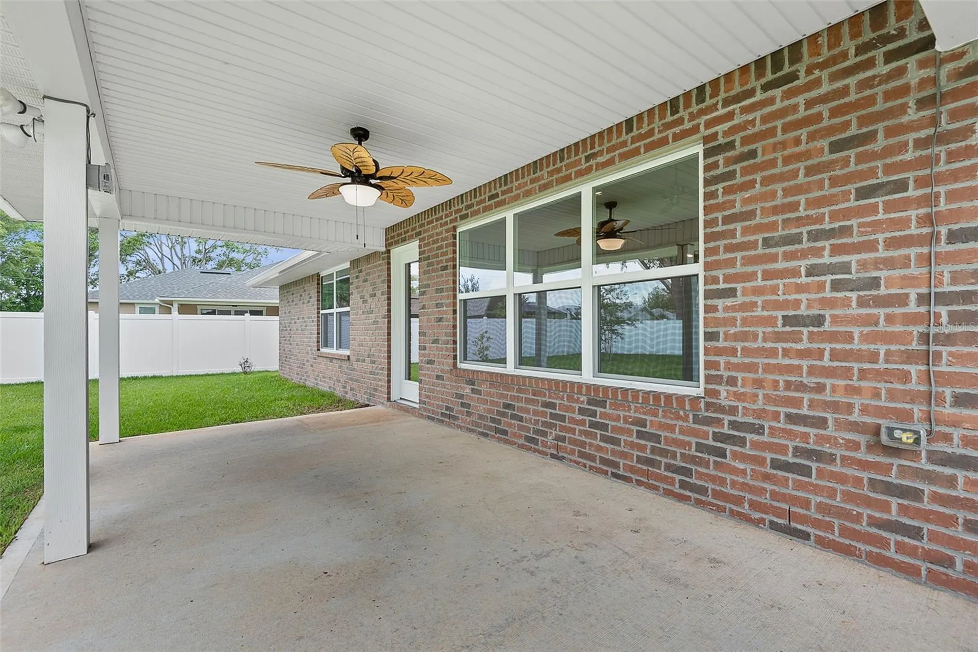 8 Persimmon Drive Palm Coast FL 32164