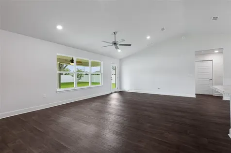 8 Persimmon Drive Palm Coast FL 32164