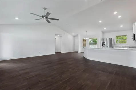 8 Persimmon Drive Palm Coast FL 32164