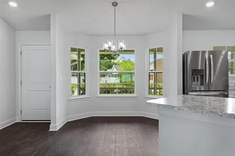 8 Persimmon Drive Palm Coast FL 32164
