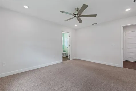 8 Persimmon Drive Palm Coast FL 32164