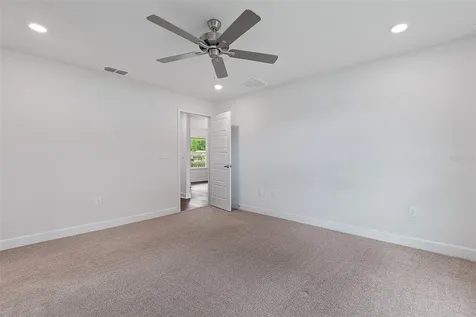 8 Persimmon Drive Palm Coast FL 32164