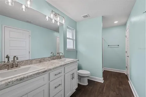 8 Persimmon Drive Palm Coast FL 32164