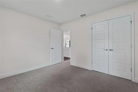 8 Persimmon Drive Palm Coast FL 32164