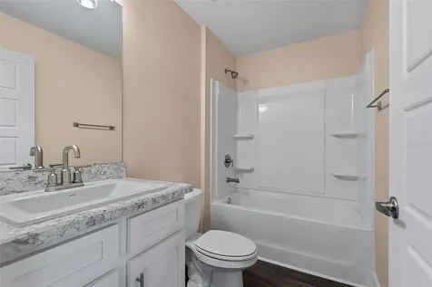 8 Persimmon Drive Palm Coast FL 32164