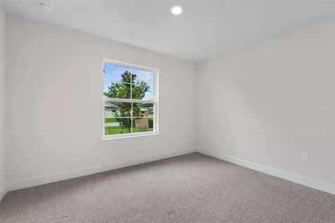 8 Persimmon Drive Palm Coast FL 32164