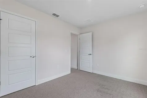 8 Persimmon Drive Palm Coast FL 32164