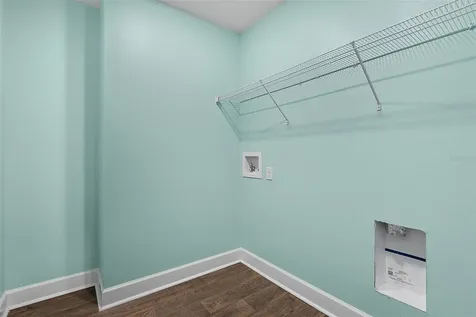 8 Persimmon Drive Palm Coast FL 32164