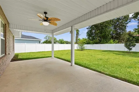 8 Persimmon Drive Palm Coast FL 32164