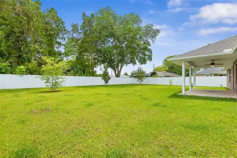 8 Persimmon Drive Palm Coast FL 32164