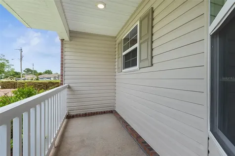 8 Persimmon Drive Palm Coast FL 32164