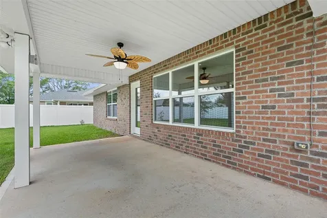 8 Persimmon Drive Palm Coast FL 32164