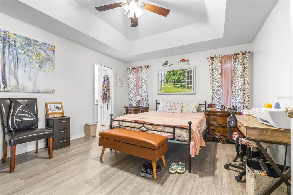7024 Bendelow Drive Lakeland FL 33810
