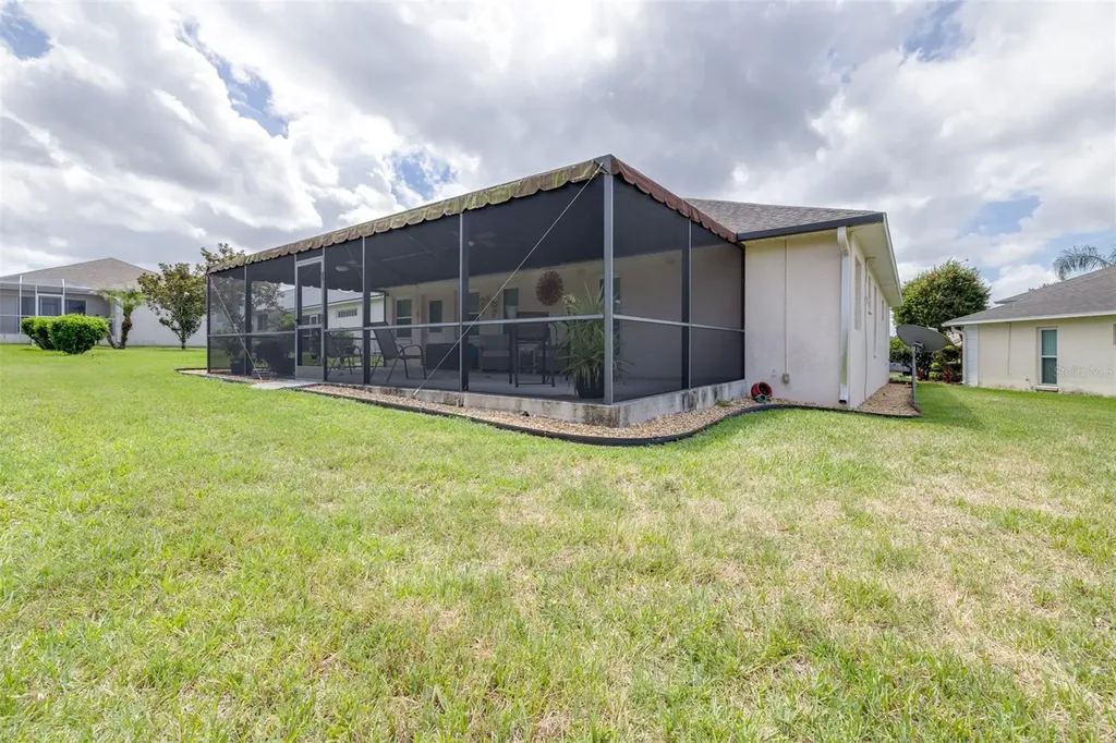 7024 Bendelow Drive Lakeland FL 33810