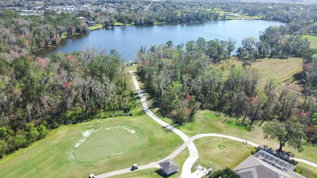 7024 Bendelow Drive Lakeland FL 33810