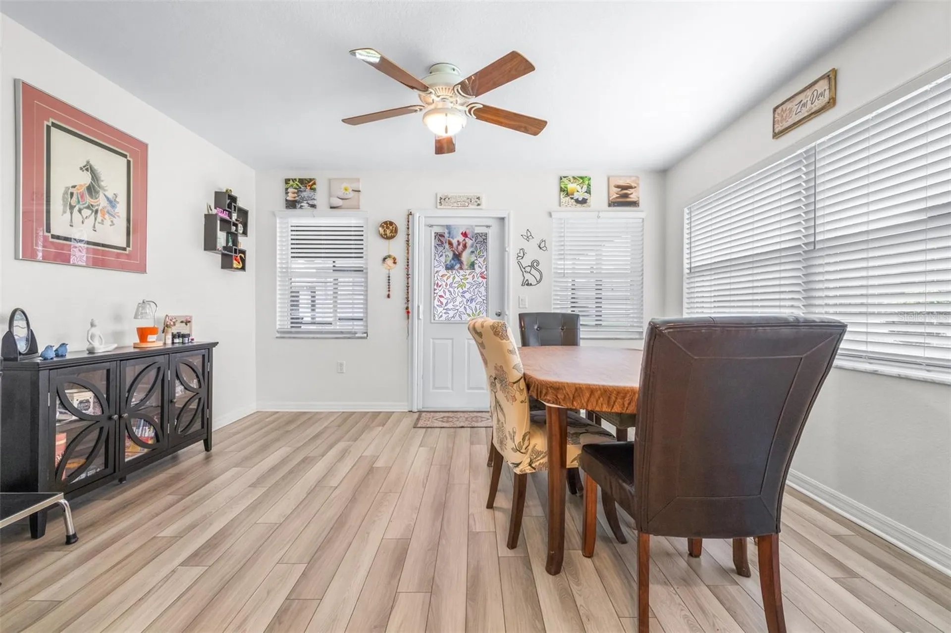 7024 Bendelow Drive Lakeland FL 33810