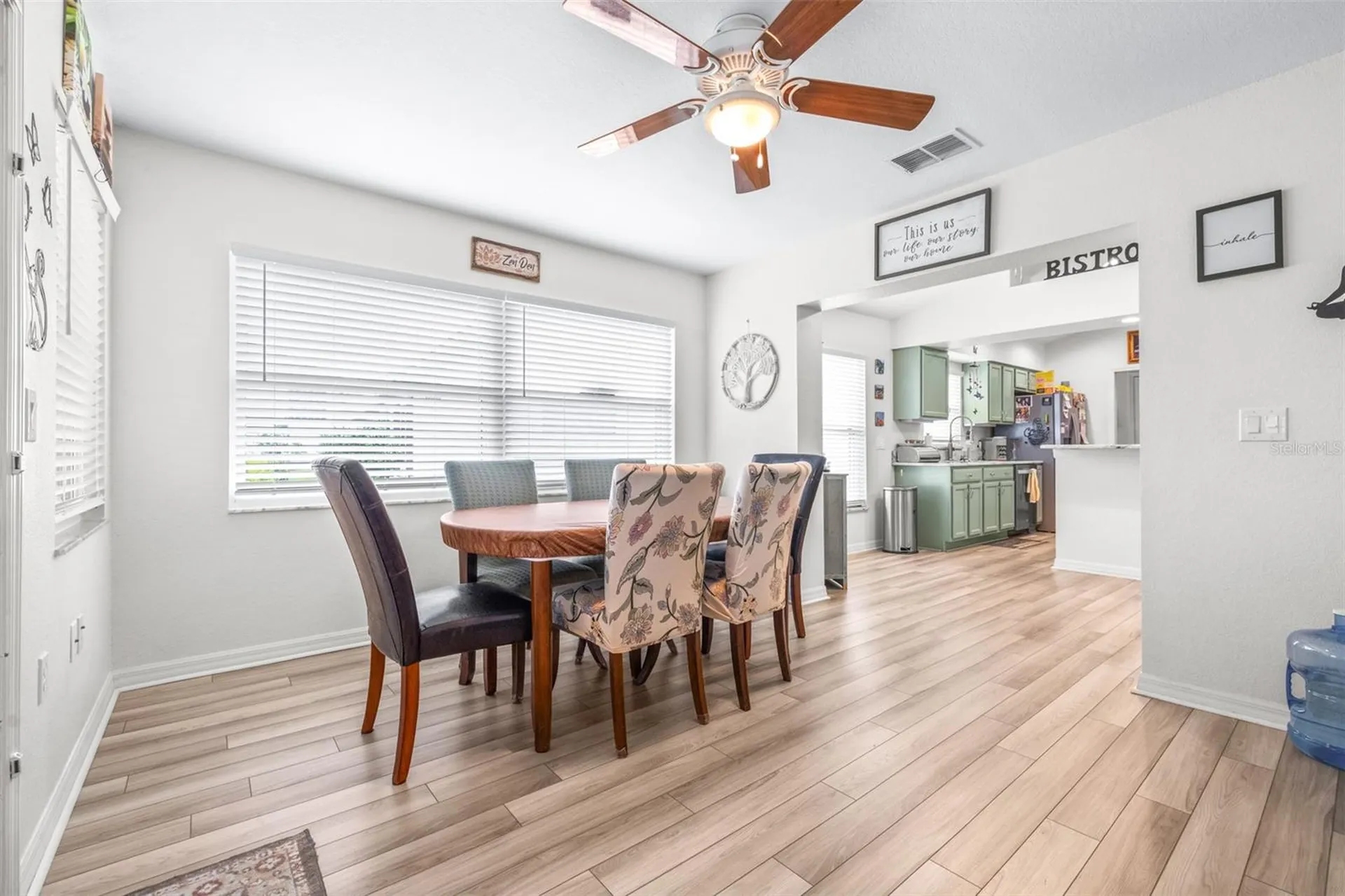 7024 Bendelow Drive Lakeland FL 33810