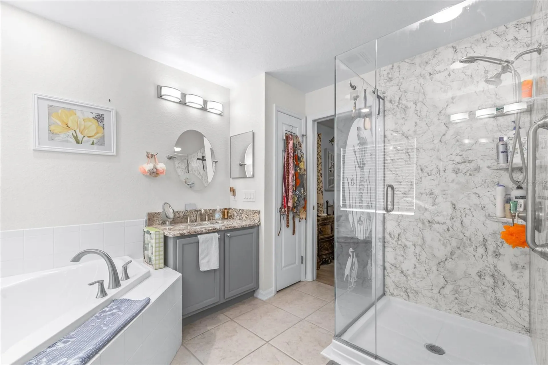 7024 Bendelow Drive Lakeland FL 33810