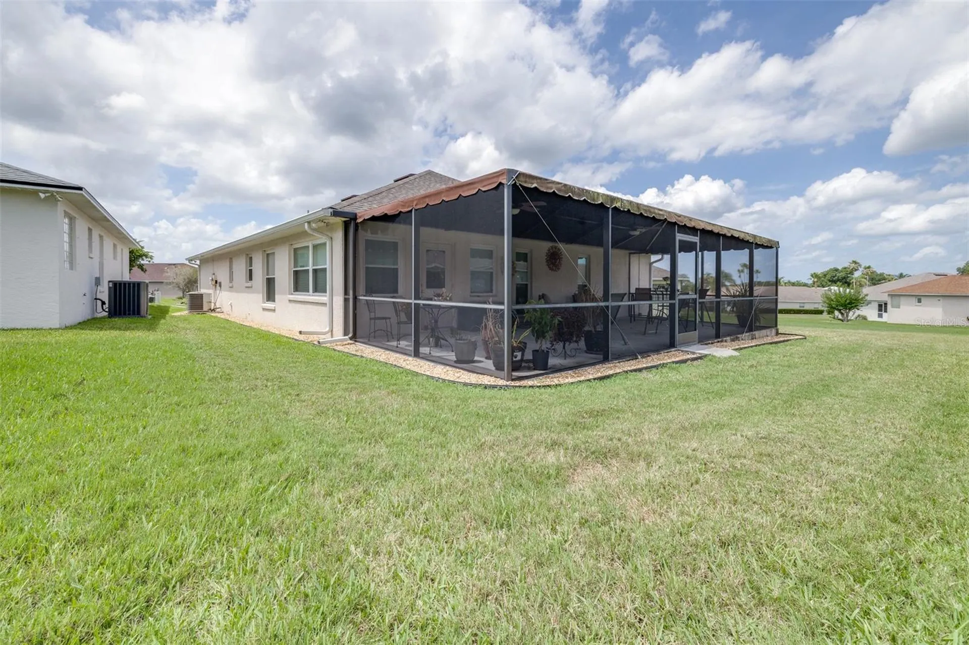 7024 Bendelow Drive Lakeland FL 33810