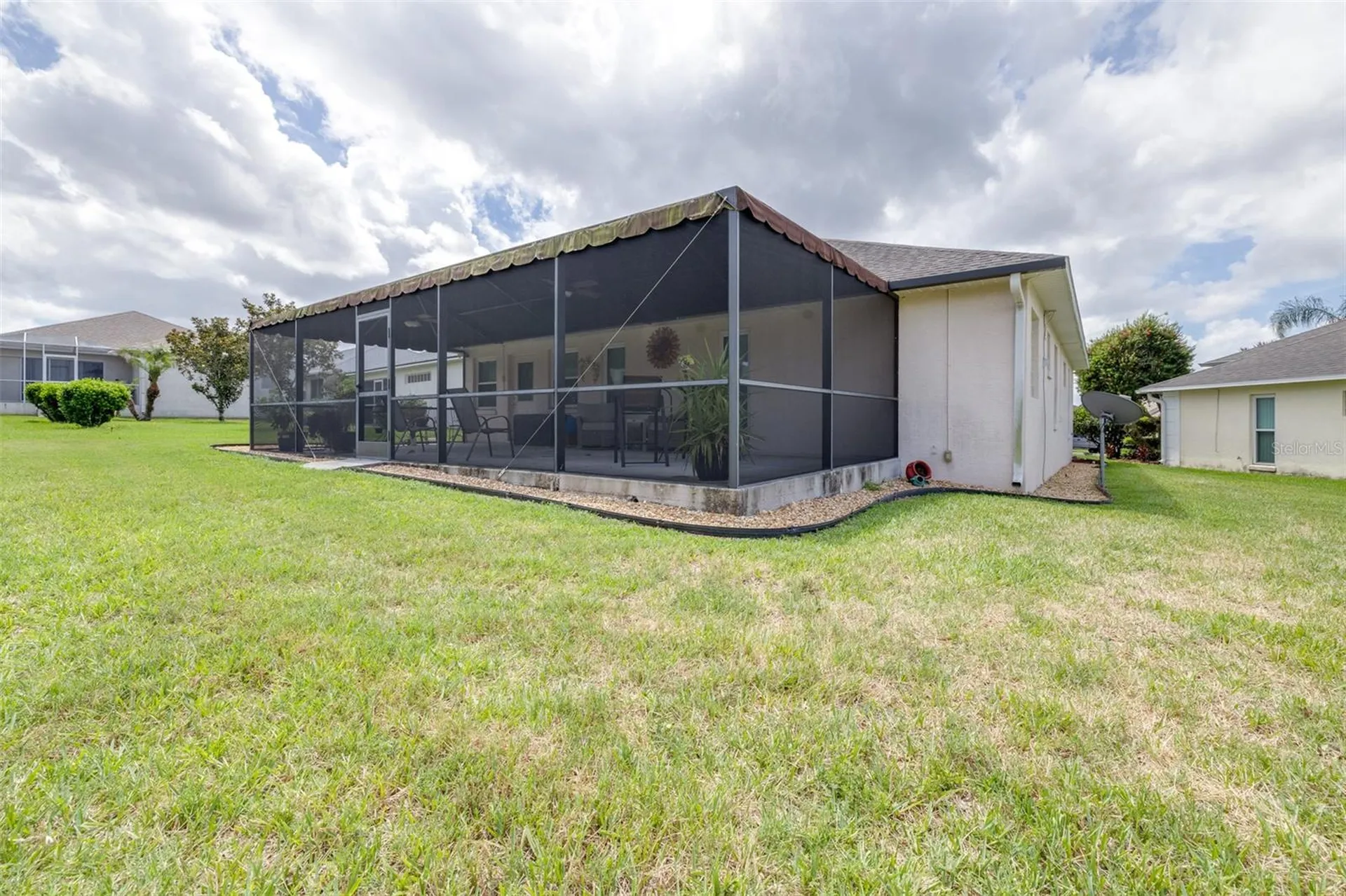 7024 Bendelow Drive Lakeland FL 33810