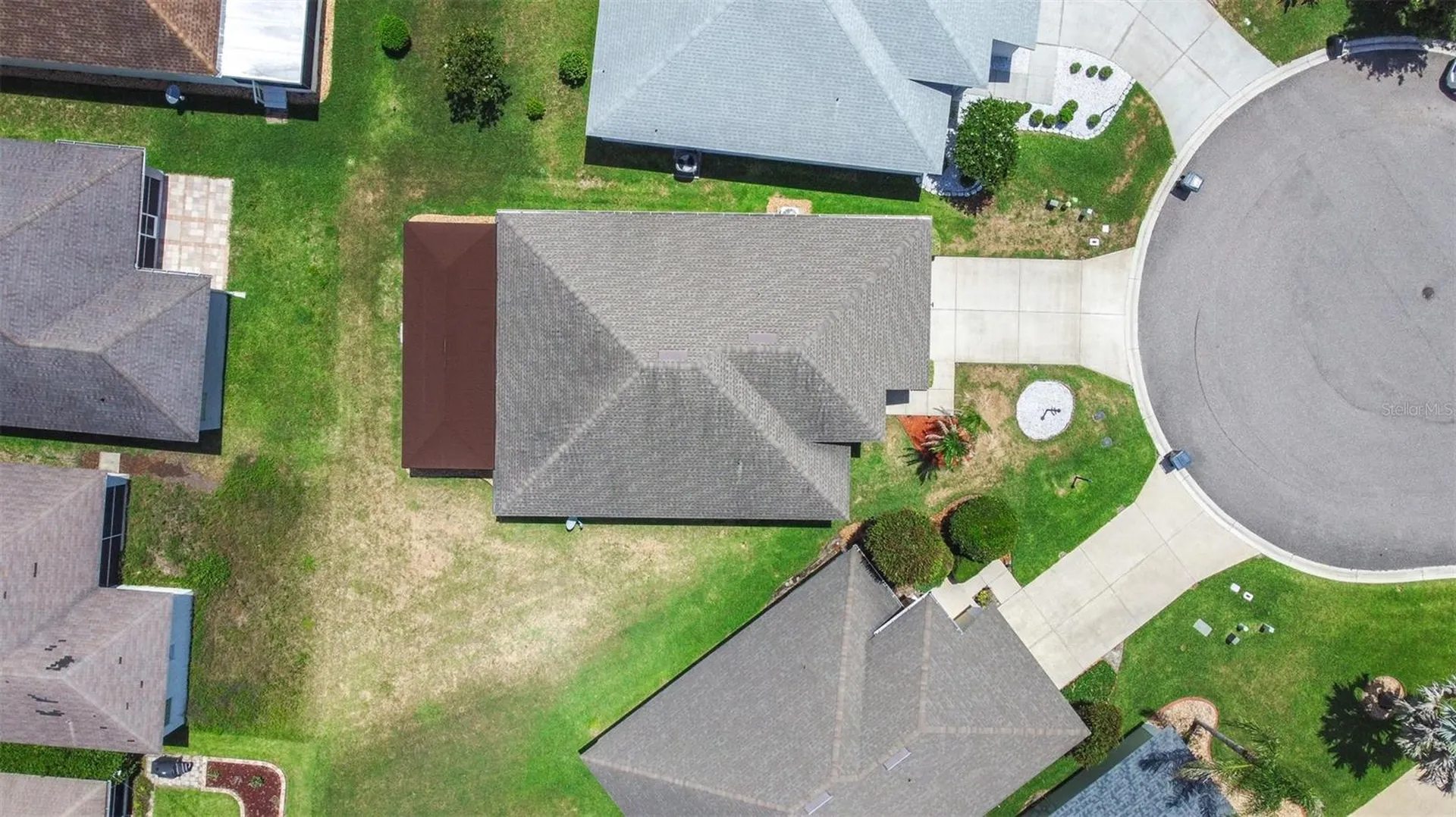 7024 Bendelow Drive Lakeland FL 33810