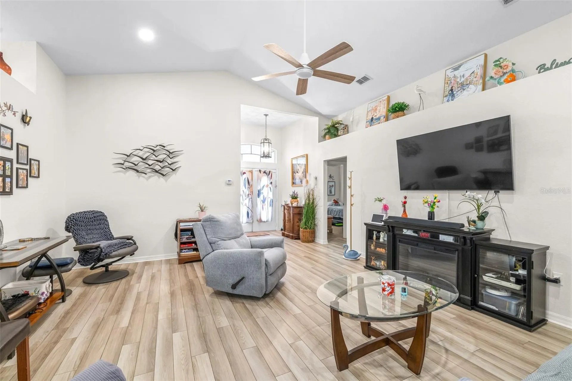 7024 Bendelow Drive Lakeland FL 33810