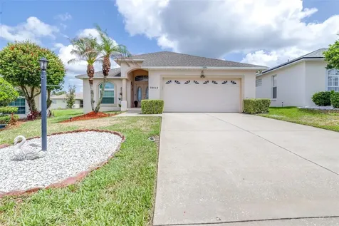 7024 Bendelow Drive Lakeland FL 33810