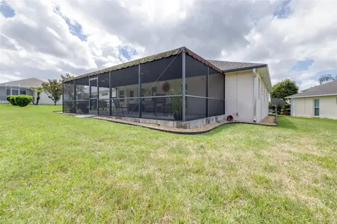 7024 Bendelow Drive Lakeland FL 33810