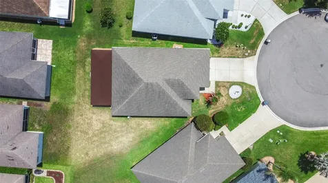 7024 Bendelow Drive Lakeland FL 33810