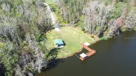 7024 Bendelow Drive Lakeland FL 33810