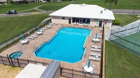 7024 Bendelow Drive Lakeland FL 33810