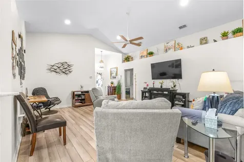 7024 Bendelow Drive Lakeland FL 33810