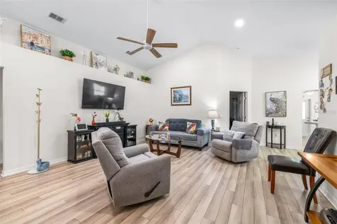 7024 Bendelow Drive Lakeland FL 33810