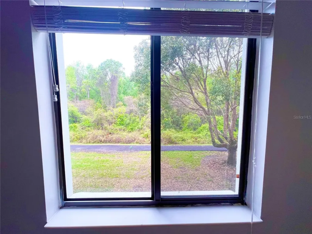1182 Pine Ridge Circle W Tarpon Springs FL 34688