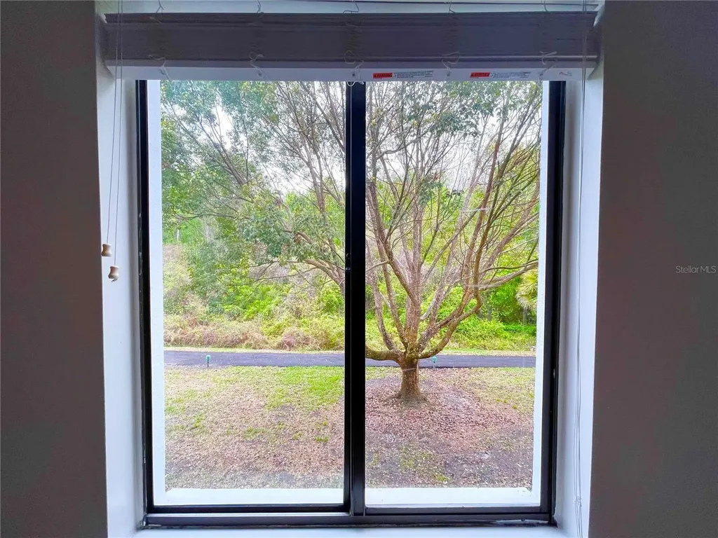 1182 Pine Ridge Circle W Tarpon Springs FL 34688