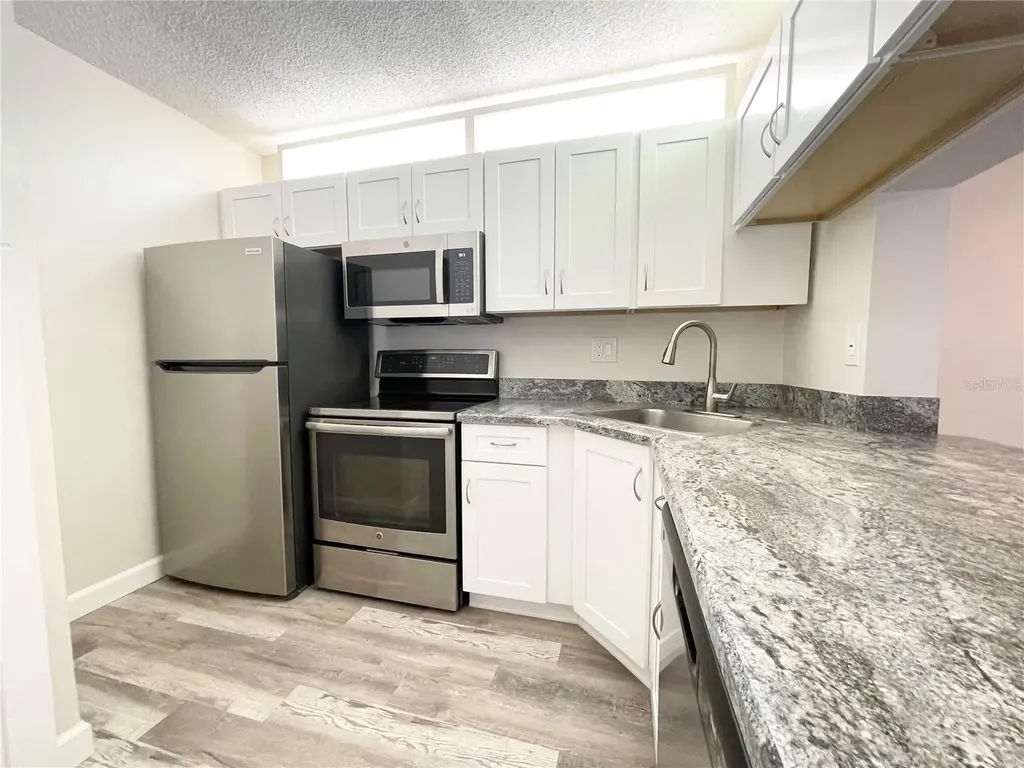 1182 Pine Ridge Circle W Tarpon Springs FL 34688