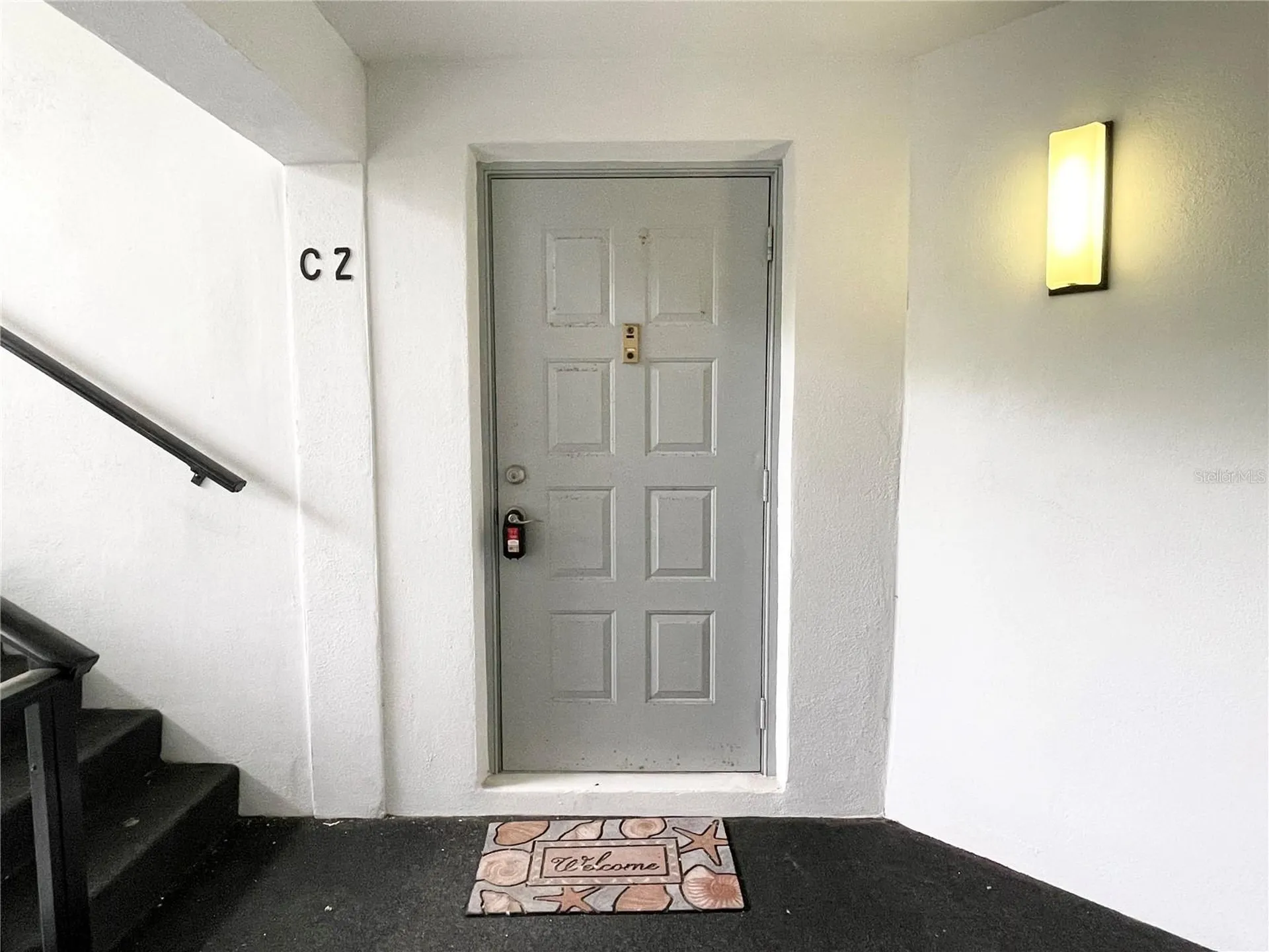 1182 Pine Ridge Circle W Tarpon Springs FL 34688
