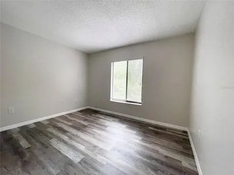 1182 Pine Ridge Circle W Tarpon Springs FL 34688