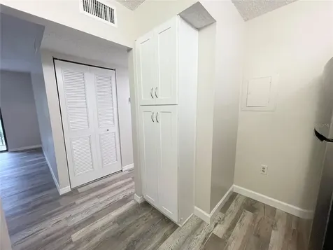 1182 Pine Ridge Circle W Tarpon Springs FL 34688