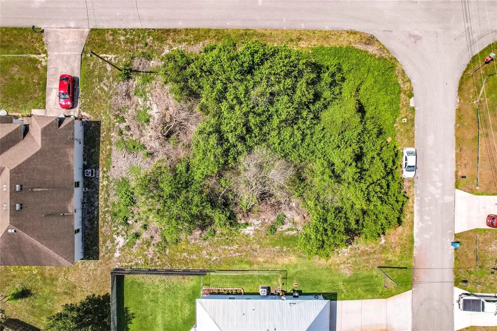 6251 NW Ginger Court Port St Lucie FL 34986