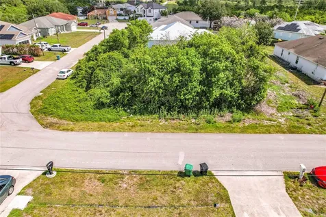 6251 NW Ginger Court Port St Lucie FL 34986