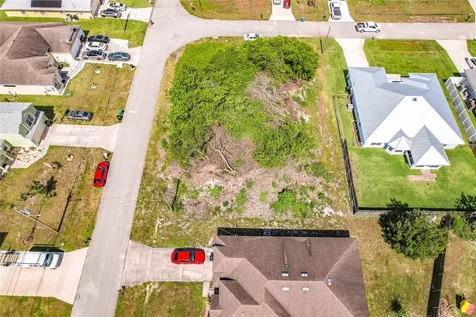 6251 NW Ginger Court Port St Lucie FL 34986