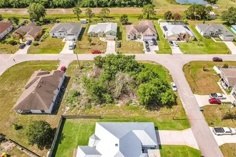 6251 NW Ginger Court Port St Lucie FL 34986