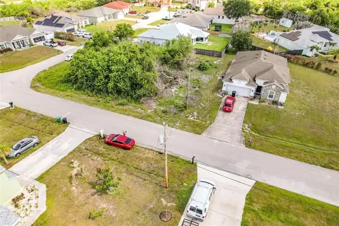 6251 NW Ginger Court Port St Lucie FL 34986