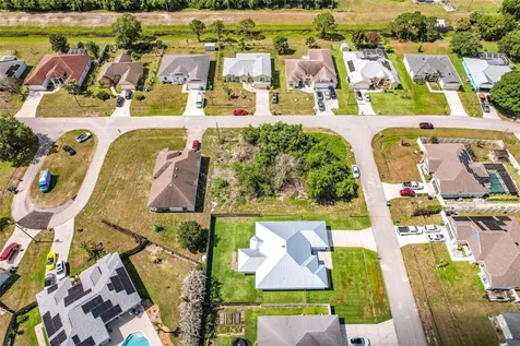 6251 NW Ginger Court Port St Lucie FL 34986