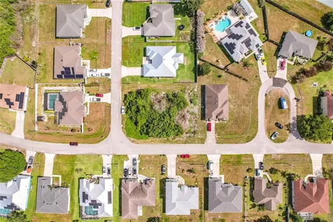 6251 NW Ginger Court Port St Lucie FL 34986