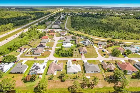 6251 NW Ginger Court Port St Lucie FL 34986